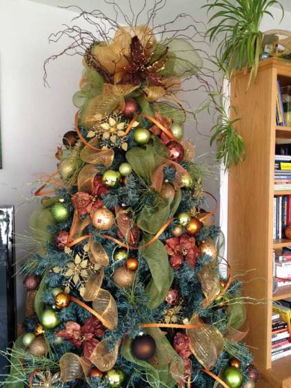 diy-christmas-tree-decoration-ideas-6